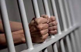 En prision aleman acusado de captar menores para videos