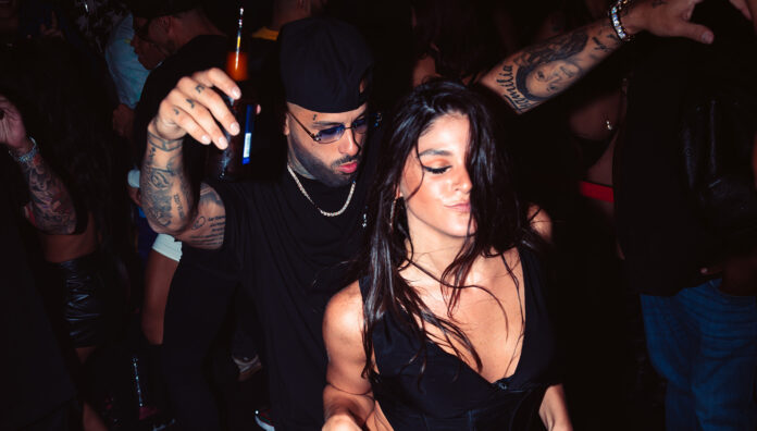 Estrenos musicales de la semana: Nicky Jam presenta “Toy a mil”, Chiquis nos dice porque sigue siendo la abeja reina