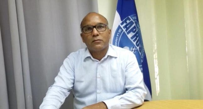 FAPROUASD Semestre dependera de aplicacion indexacion de viaticos