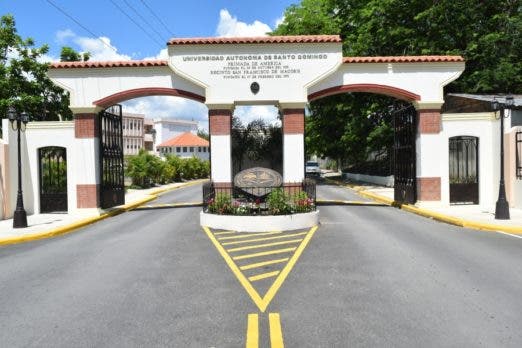FAPROUASD Semestre dependera de aplicacion indexacion de viaticos