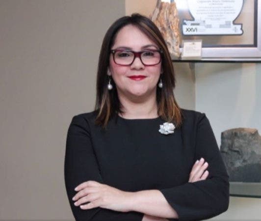 Fideicomiso Pro Pedernales es clave para el desarrollo de la region