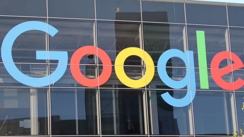 Google despedira a 12000 empleados