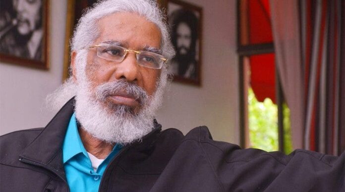 Hubieres respalda lucha contra la corrupción