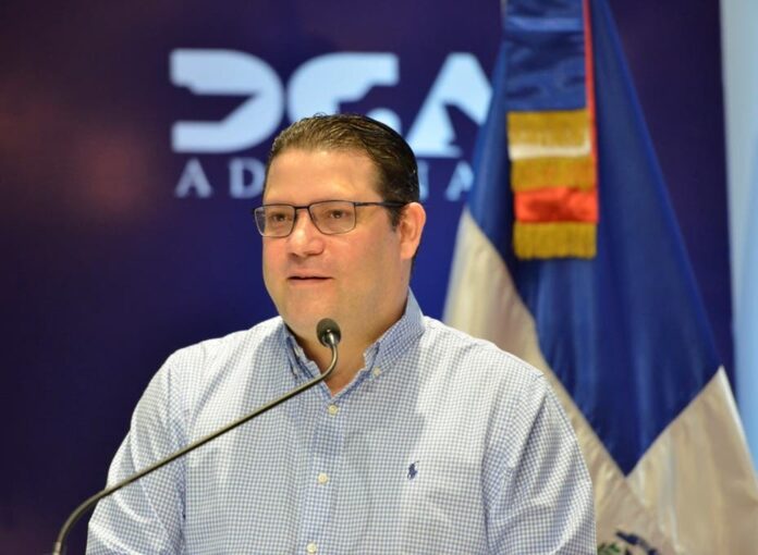Instalarán Rayos X en puestos DGA en frontera