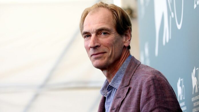 Julian Sands: hermano del actor teme se haya ido para siempre, pues las autoridades 