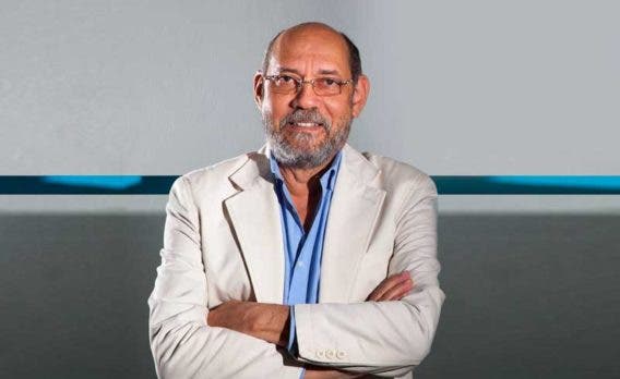 La Vega Piden ingenieria forense en derrumbe de edificio