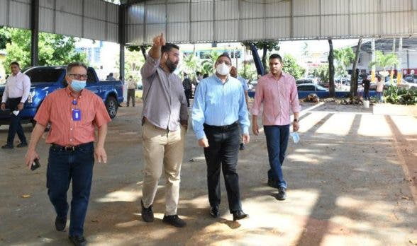 Miderec brindo apoyo a los atletas y eventos deportivos