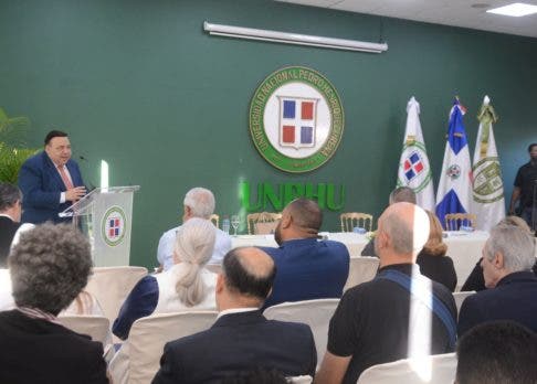 Migracion haitiana se come frutos de la democracia de RD