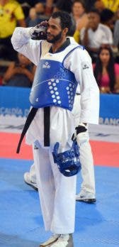Miguel Camacho: “Vamos por la meta de un techado nuevo”