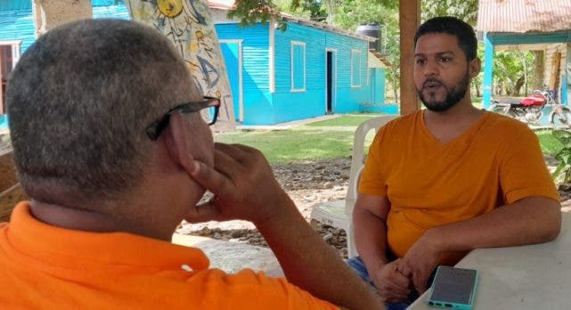 Museo Magua podria cerrar piden la ayuda del Ministerio de