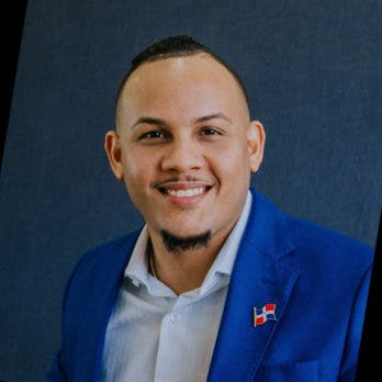 No se compara con Mantequilla denuncian a Jairo Gonzalez por