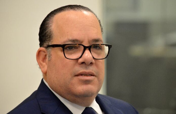 Northwell Health NY inicia acciones RD