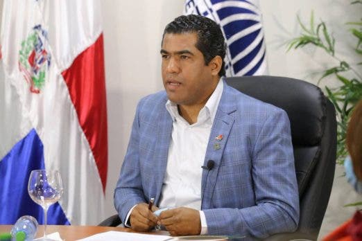 Operacion 13 Tribunal continua hoy juicio de fondo a implicados