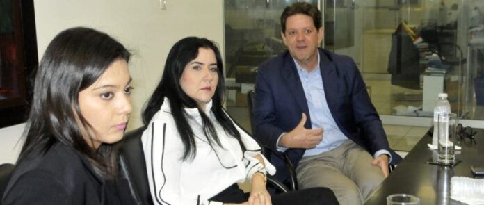 Para ser un “hub” logístico RD necesita aumentar<br data-src=