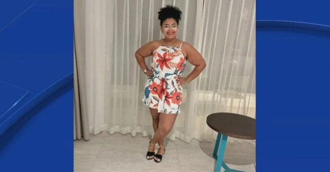 Puertorriquena ultimada conocio a su verdugo por Instagram