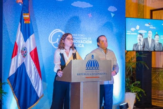 Realizaran foro para debatir futuro de servicios publicos en RD