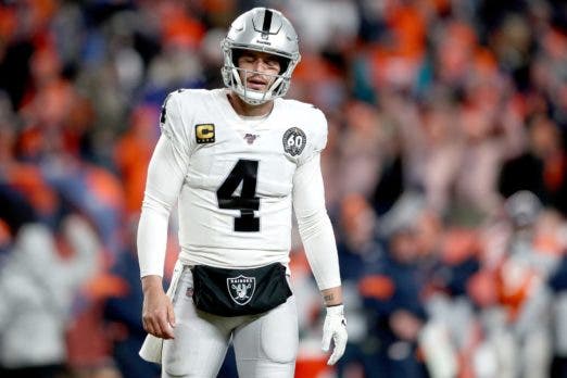 Semana 17 de la NFL 2022 2023 ¿Quienes son los favoritos