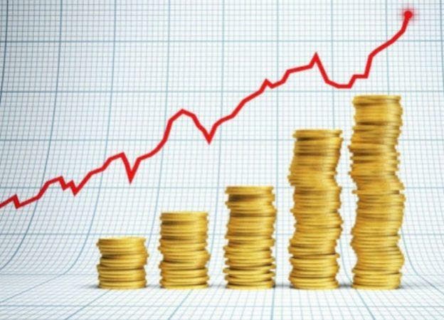 Wall Street registra su peor ano desde 2008