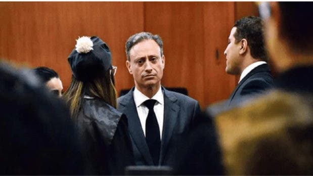 Yeni Berenice sobre Jean Alain No hay forma de que