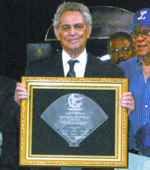 ¡Abrio el camino a RD Licey gana Serie del Caribe