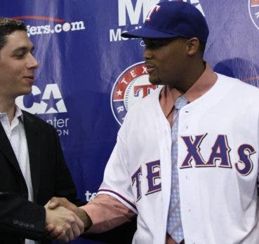 ¡Viene Beltre RD ampliara lista de jugadores en Cooperstown