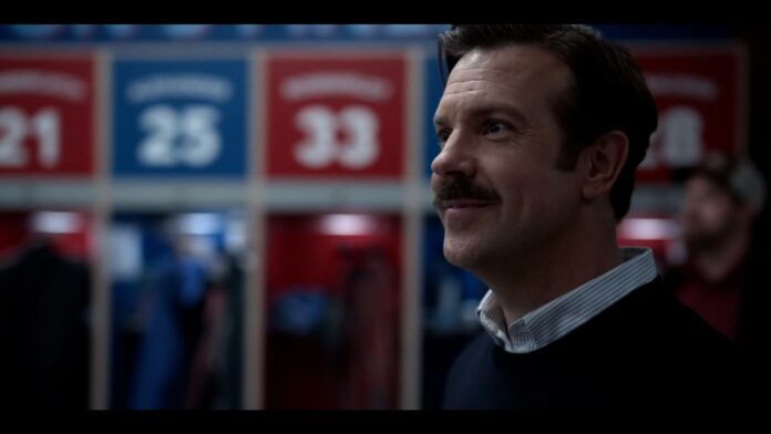 ¿Buscas una serie parecida a "Ted Lasso"? Estas son las mejores 5 comedias para ver mientras esperas la tercera temporada