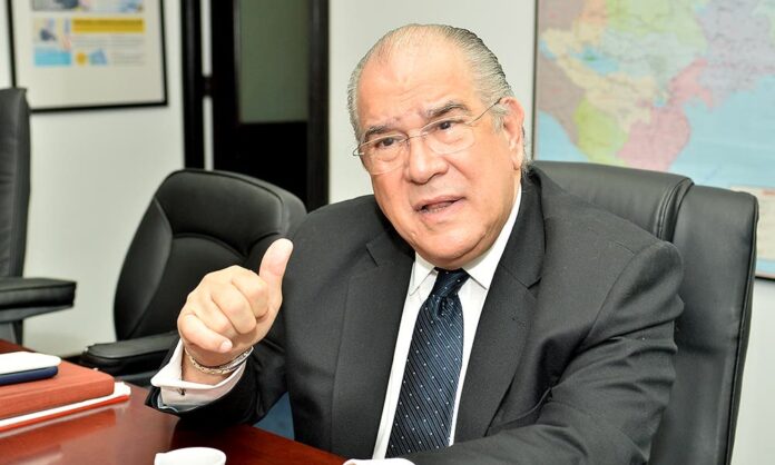 ¿Qué se espera en la reunión de este miércoles entre ARS, CMD y el Gobierno?