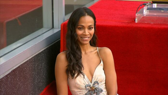 ¿Quién es la estrella de Hollywood con raíces latinas que rompió un insólito récord en la industria del cine?