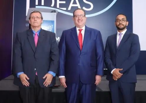 12_Economia_24_1AAp01