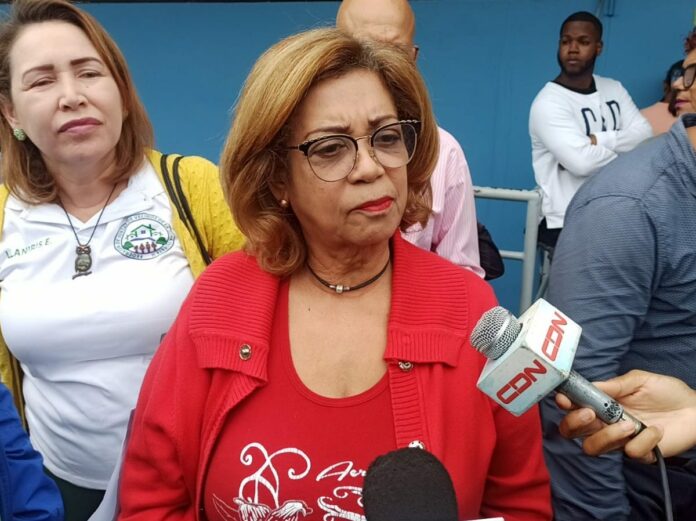 Exigen a Salud Pública intervenir hospital y centros de Bella Vista