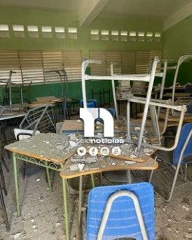 1675281719 812 Temblor dejo varios danos materiales en RD