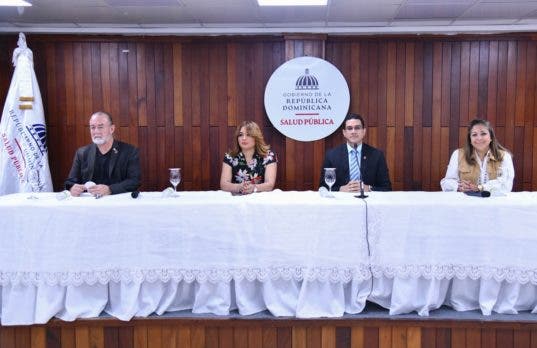 1675287238 265 Republica Dominicana suma cuatro nuevos casos de colera