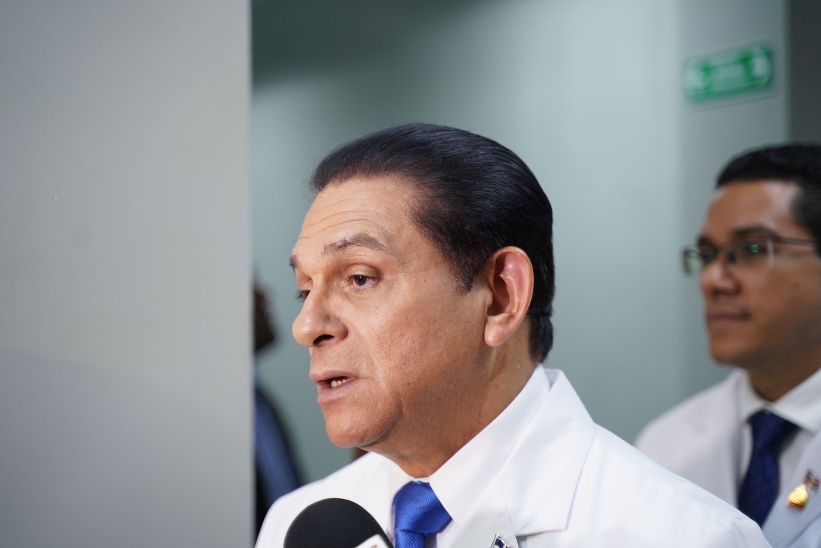 1675355815 651 Salud Publica inicia jornada con 82 mil vacunas contra el