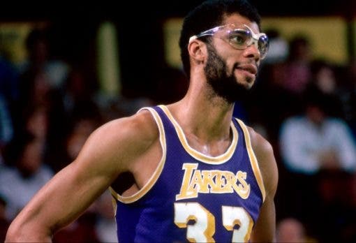 1675894372 675 Magic se rinde a LeBron Nunca pense que se romperia