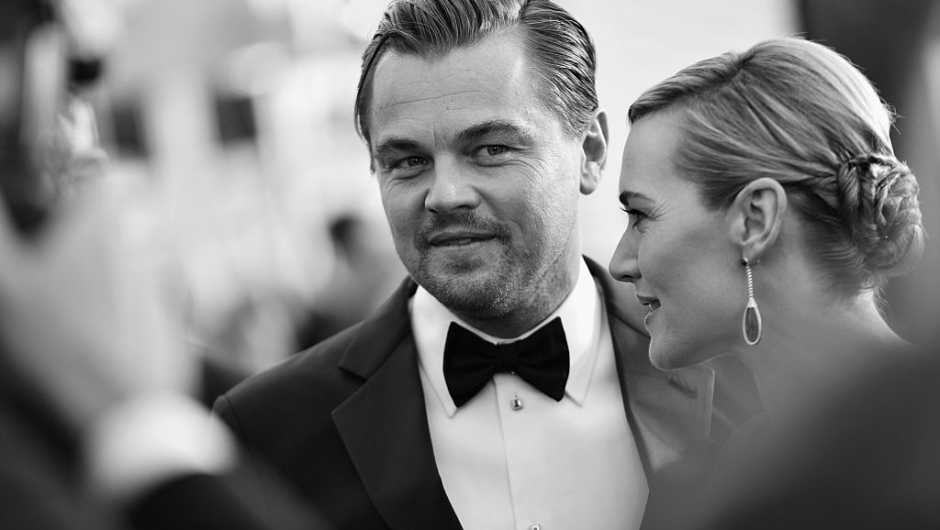 1675895995 116 La historia de Leonardo DiCaprio el actor y activista consagrado