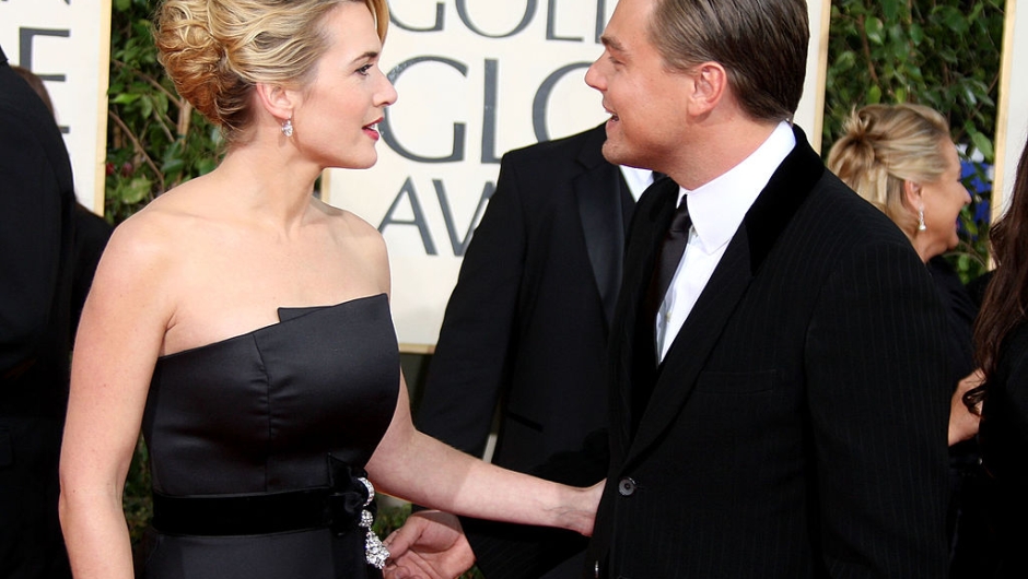 1675895995 401 La historia de Leonardo DiCaprio el actor y activista consagrado