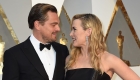1675895996 654 La historia de Leonardo DiCaprio el actor y activista consagrado