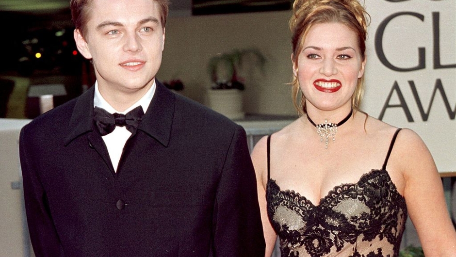 1675895996 77 La historia de Leonardo DiCaprio el actor y activista consagrado