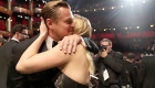 1675895996 813 La historia de Leonardo DiCaprio el actor y activista consagrado
