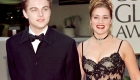 1675895997 679 La historia de Leonardo DiCaprio el actor y activista consagrado