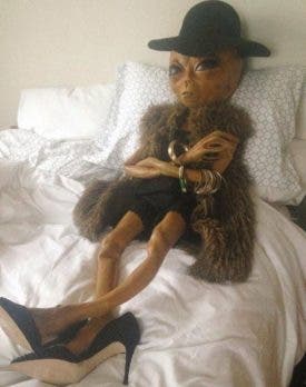 1676228752 310 Las reacciones y memes que dejaron los OVNIs derribados