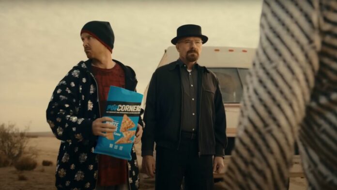 ANÁLISIS | Quién ganó y quién perdió con los anuncios del Super Bowl LVII