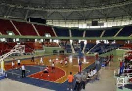 1676281073 449 Ley del Deporte dice tecnicos RD acompanaran