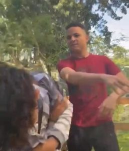 1676342034 0 Violencia y sangre el matiz de la primera mitad de