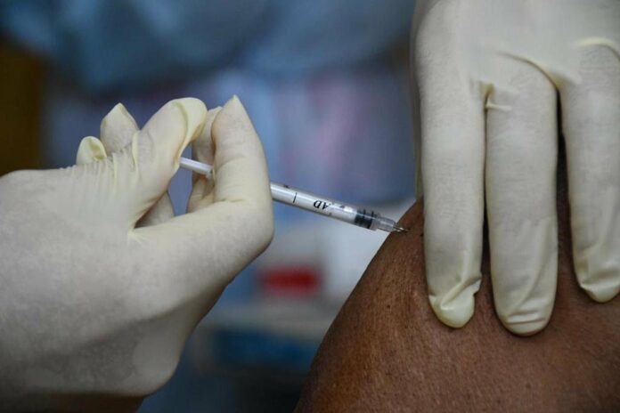 Salud confirma seis nuevos casos de  cólera y el total asciende a 71; siete  personas ingresadas con síntomas