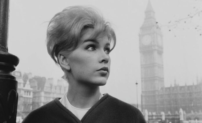 Fallece a los 84 años la actriz Stella Stevens, estrella de Hollywood de los años 60 y 70