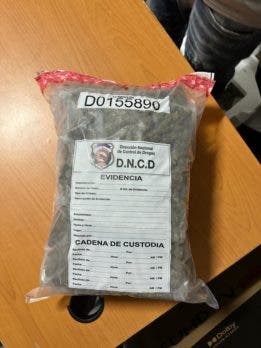 1677186595 484 Entran marihuana a RD camuflada en aspiradora y cajas de
