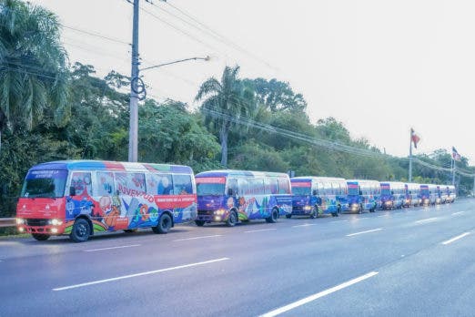 1677404638 369 Jovenes en los pueblos dicen se acabo pedir bola