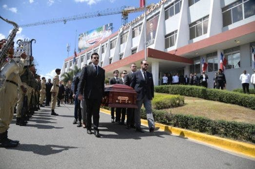 1677432236 422 Asi rindieron homenaje postumo a magistrado Victor Gomez Berges