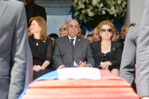 1677432236 837 Asi rindieron homenaje postumo a magistrado Victor Gomez Berges